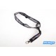 TURNIGY Transmitter Neck Strap SPEKTRUM FUTABA JR  